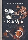 Kawa. Instrukcja ...