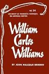 William Carlos Wi...