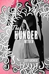 The Hunger Within by Lily Luchesi