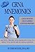 CRNA Mnemonics: 120 Tips, T...