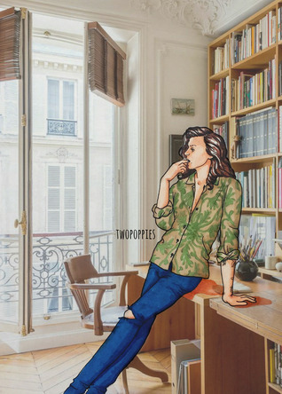 I Walk the Line (ebook)