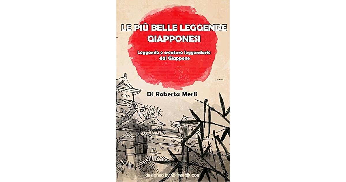 LE PI SPAVENTOSE LEGGENDE METROPOLITANE GIAPPONESI LEGGENDE METROPOLITANE HORROR DAL GIAPPONE PDF intelligence overview