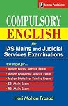 Compulsory Englis...
