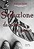 Short but Sweet: Seduzione ...