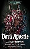 Dark Apostle
