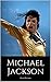 MICHAEL JACKSON: The True S...