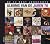 De 50 bestverkochte albums ...