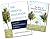 The Mindful Education Two-Book Set by Daniel Rechtschaffen