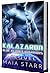 Kalazaron: Prequel (Blue Planet Warriors, #0.5)