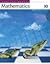 Mathquest Bk 10