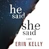 He Said/She Said
