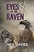 Eyes of the Raven