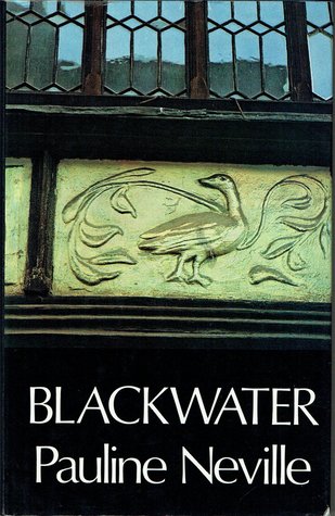 Blackwater