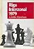 Riga Interzonal 1979