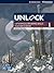 Unlock Level 1 Listening and Speaking Skills Teacher's Book with DVD
