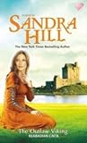 The Outlaw Viking - Keabadian Cinta by Sandra Hill