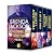 The Westmorelands Collection Volume 1: Books 1-4