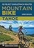 Mountain Bike: Tahoe: 50 Se...