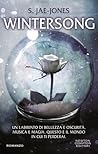 Wintersong by S. Jae-Jones