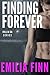 Finding Forever (Rollin On, #3)