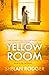 Yellow Room
