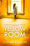 Yellow Room