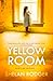 Yellow Room