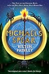 Michael's Spear by Hilton Pashley