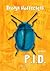 P.I.D. by Bronja Hoffschlag