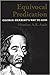Equivocal Predication: George Herbert's Way to God (Heritage)