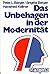 Das Unbehagen in der Modern...
