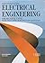 Electrical Engieneering  by M. Handa