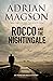 Rocco and the Nightingale (...