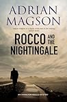 Rocco and the Nightingale by Adrian Magson
