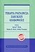 Terapia poznawcza zaburzeń osobowości