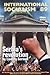 Serbia's revolution by John Rees