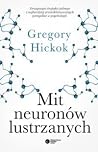 Mit neuronów lust...