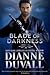 Blade of Darkness (Immortal Guardians, #7)