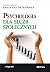 Psychologia dla służb społecznych