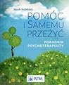 Pomóc i samemu pr...
