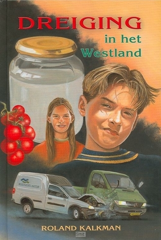 Dreiging in het Westland