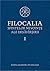 Filocalia I