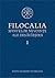 Filocalia I by Dumitru Stăniloae