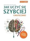 Jak uczyć się szybciej i skuteczniej by Natalia Minge