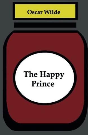 The Happy Prince
