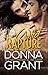 Wild Rapture by Donna Grant