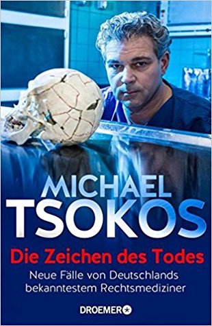 Die Zeichen des Todes (Hardcover)