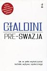 Pre-swazja. Jak w...