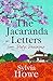 The Jacaranda Letters by Sylvia  Howe