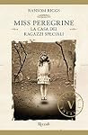 Miss Peregrine. L...
